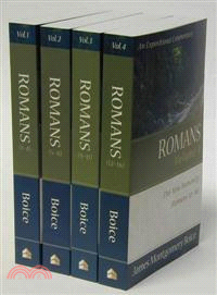 Romans