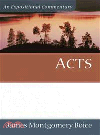 Acts