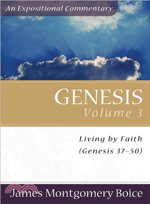 Genesis