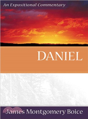Daniel: An Expositional Commentary