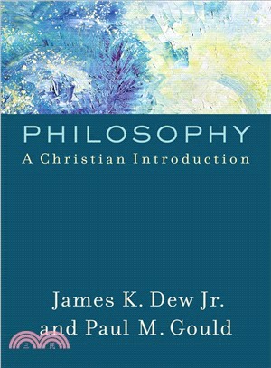 Philosophy ― A Christian Introduction