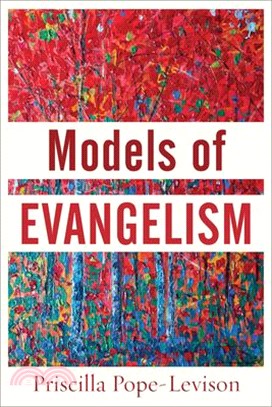 Models of Evangelism