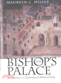 The Bishop's Palace