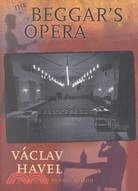 The Beggar's Opera