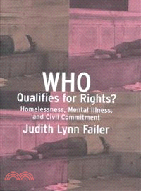 Who Qualifies for Rights