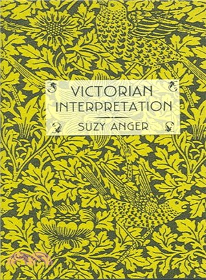 Victorian Interpretation