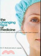 The Changing Face of Medicine: Women Doctors and the Evolution of Health Care in America