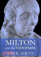 Milton and the Victorians