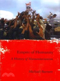 Empire of Humanity