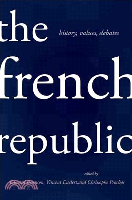 The French Republic