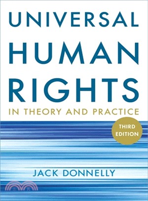 Universal Human Rights in Theory and Practice