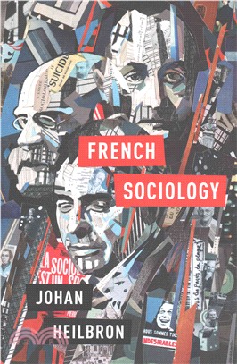 French Sociology