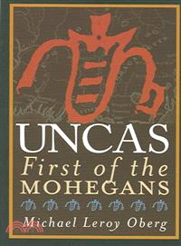 Uncas