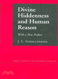 Divine Hiddenness And Human Reason