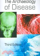 The Archaeology of Disease