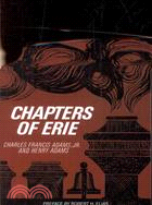 Chapters of Erie