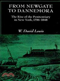 From Newgate to Dannemora