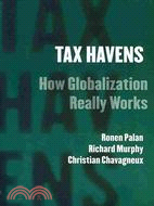 Tax Havens: How Globalization Really Works