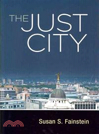 The Just City