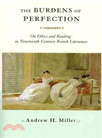 The Burdens of Perfection