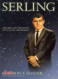 Serling