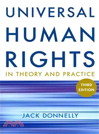 Universal Human Rights in Theory and Practice