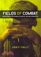 Fields of Combat ─ Understanding PTSD Among Veterans of Iraq and Afghanistan