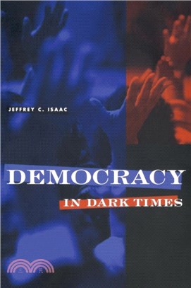 Democracy in Dark Times