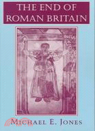 The End of Roman Britain