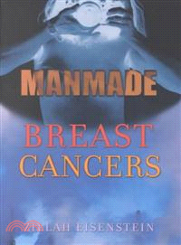 Manmade Breast Cancers