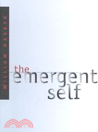 The Emergent Self