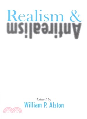 Realism and Antirealism