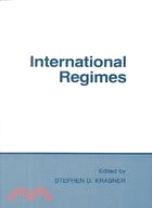 International Regimes