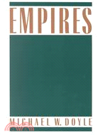 Empires