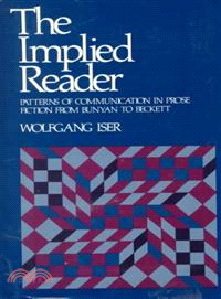 The implied reader :patterns...