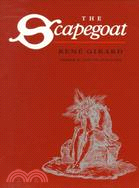 The Scapegoat