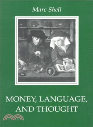 Money, language, and thought...