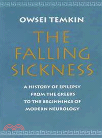 The Falling Sickness