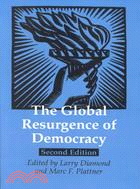The Global Resurgence of Democracy