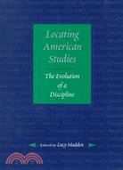 Locating American studies :t...