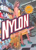 Nylon :the story of a fashio...