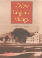 The New England Village