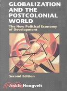 Globalization and the postco...