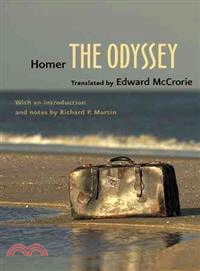 The Odyssey