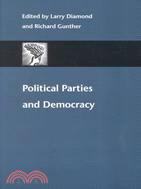 Political Parties and Democracy