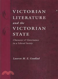 Victorian literature and the...