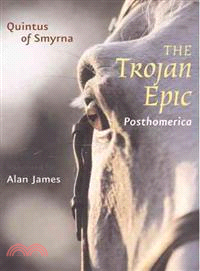 The Trojan Epic