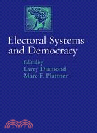 Electoral Systems And Democracy