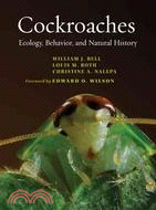 Cockroaches ─ Ecology, Behavior, and Natural History