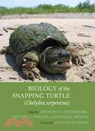 Biology of the Snapping Turtle (Chelydra serpentina)